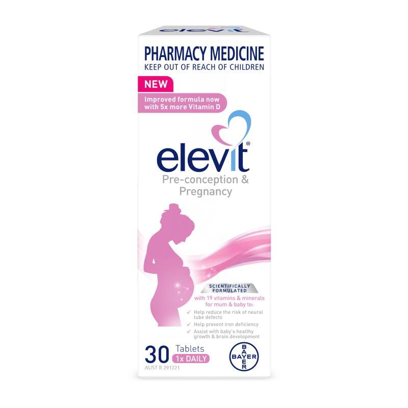 Chemist Warehouse New Zealand Facebook ad