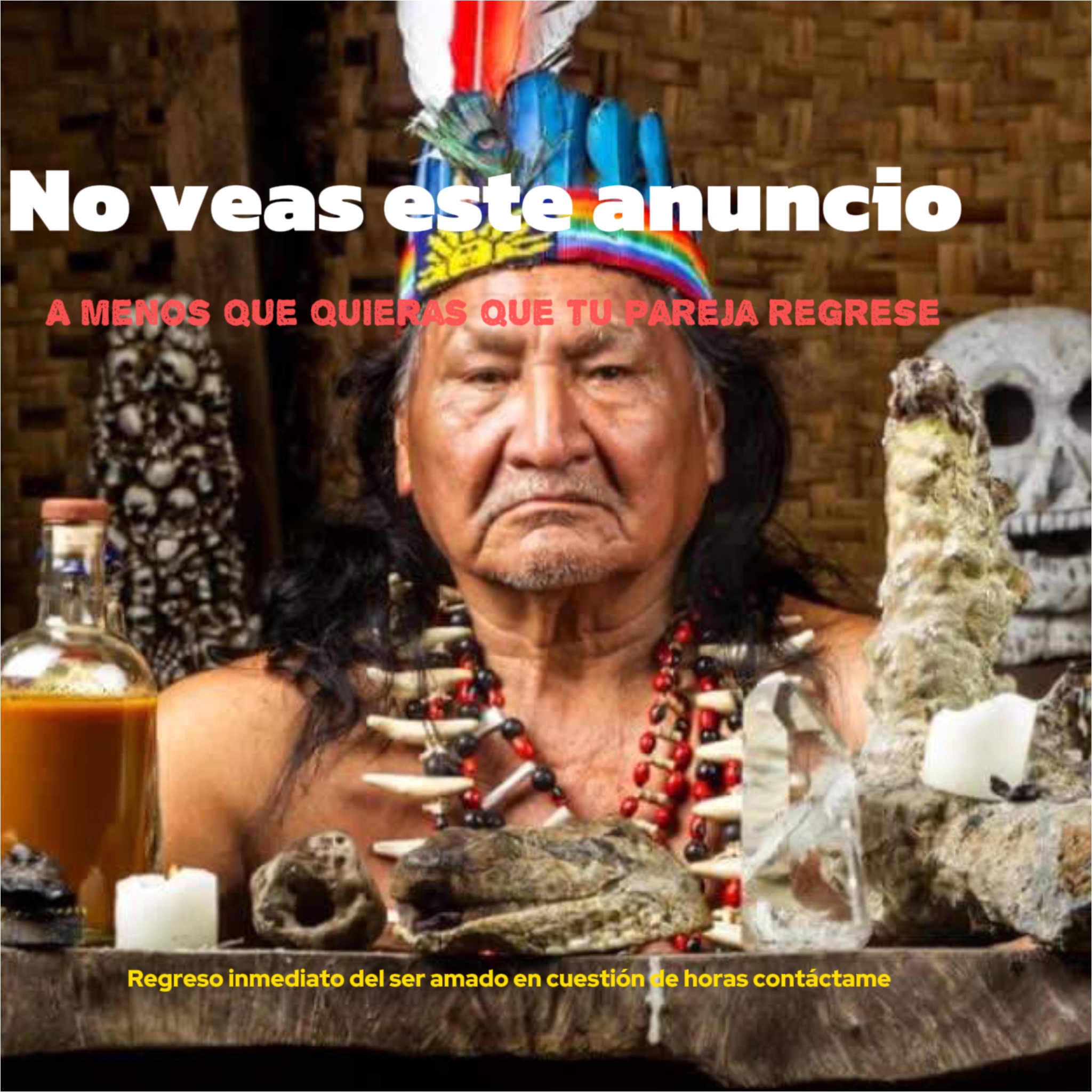 Velones y esencias Facebook ad: contactame por mensaje directo