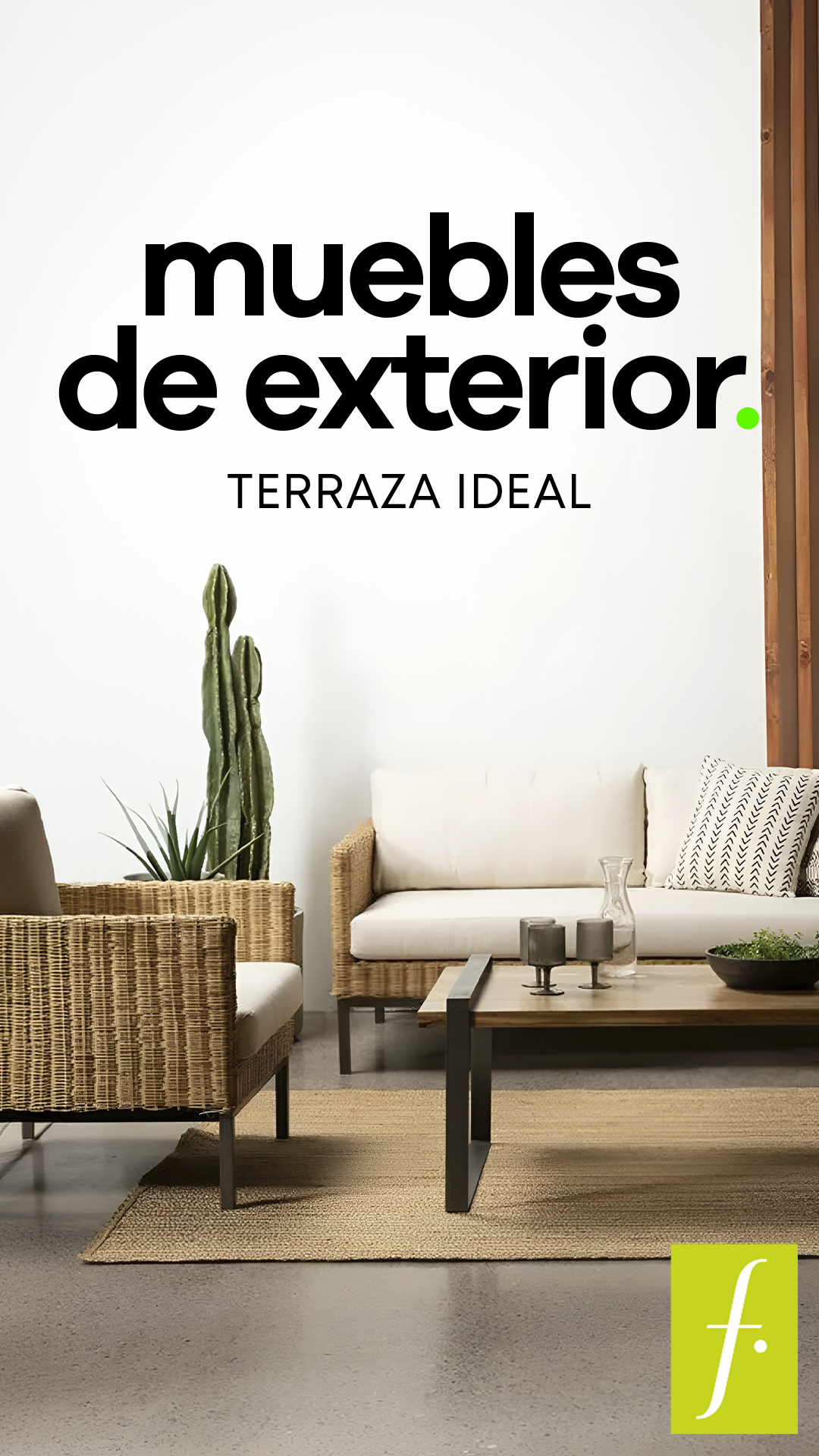 Falabella Colombia Facebook ad