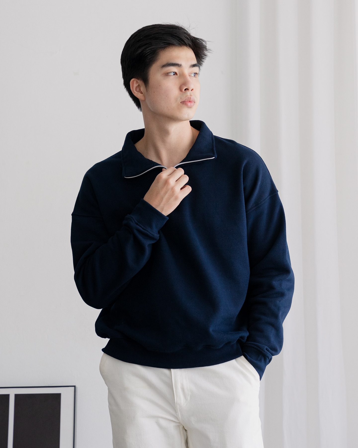 Kierman Store Facebook ad