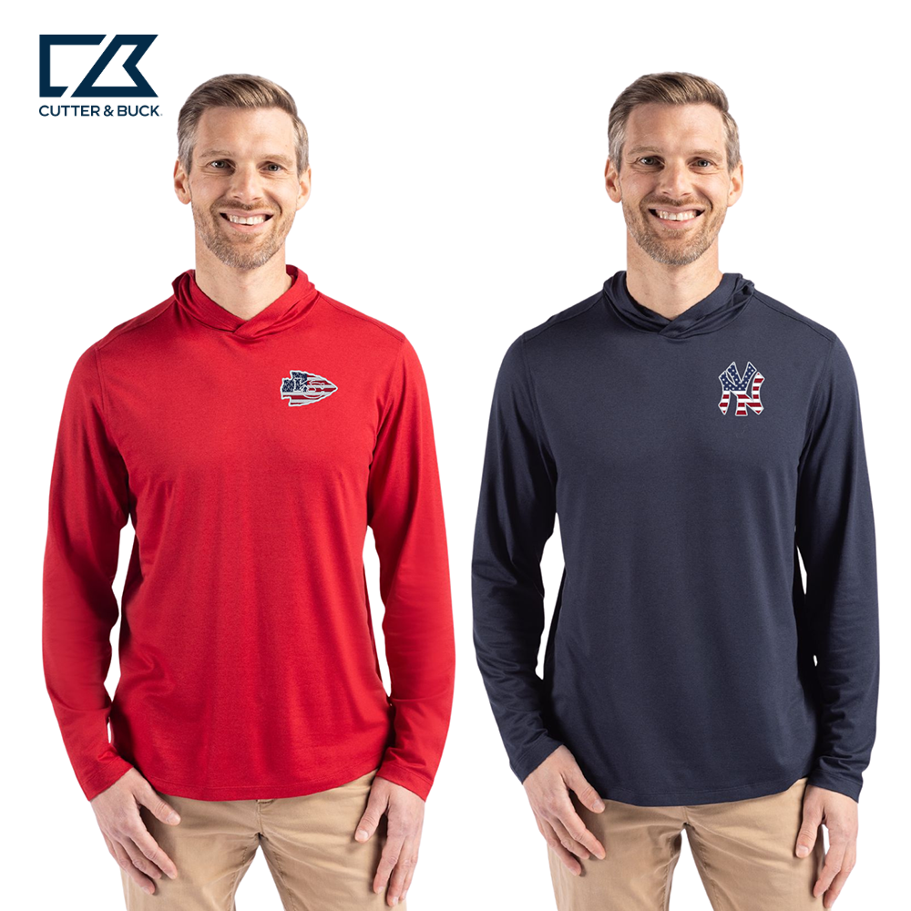 Fanatics Facebook ad