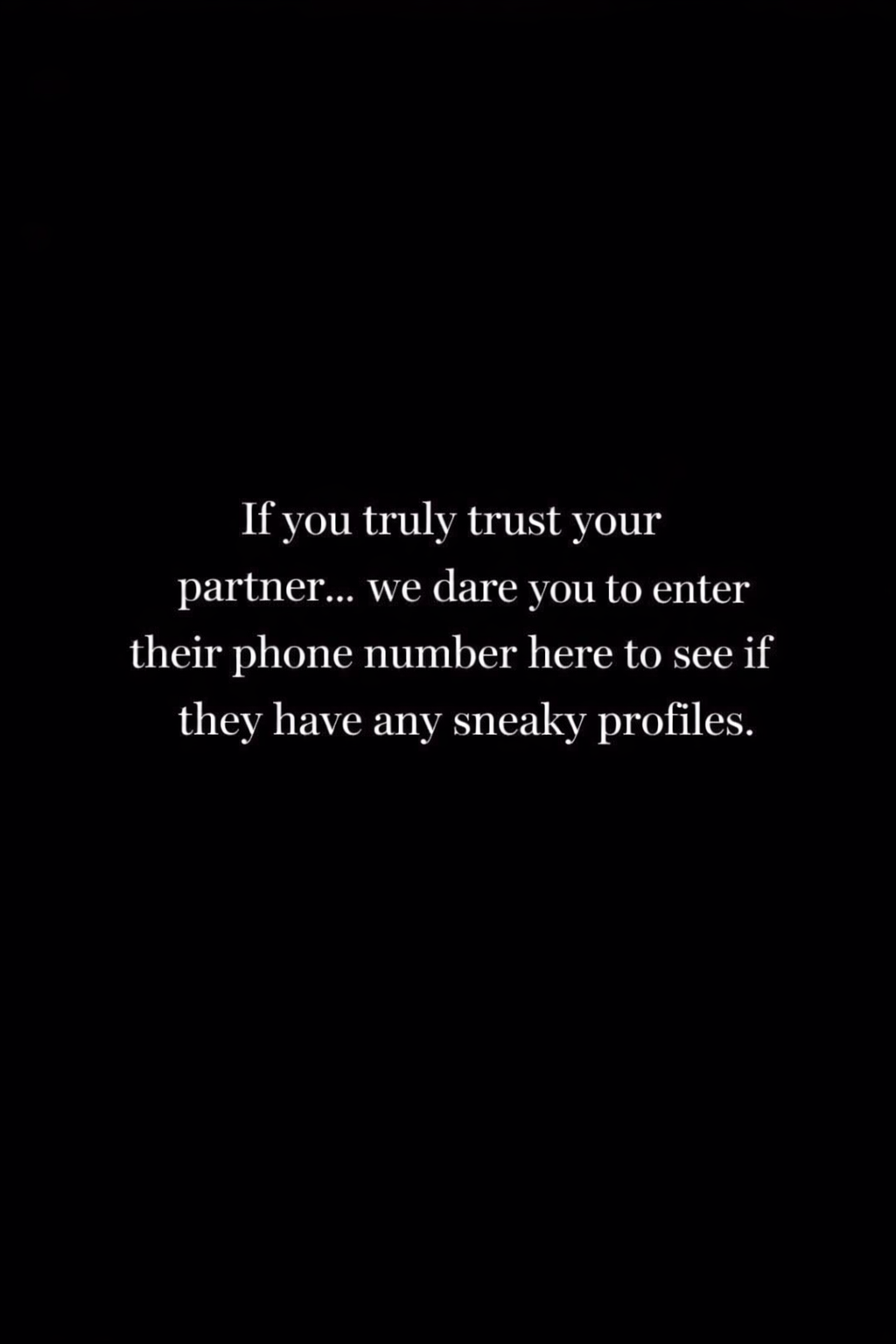 Digital Privacy Hub Facebook ad