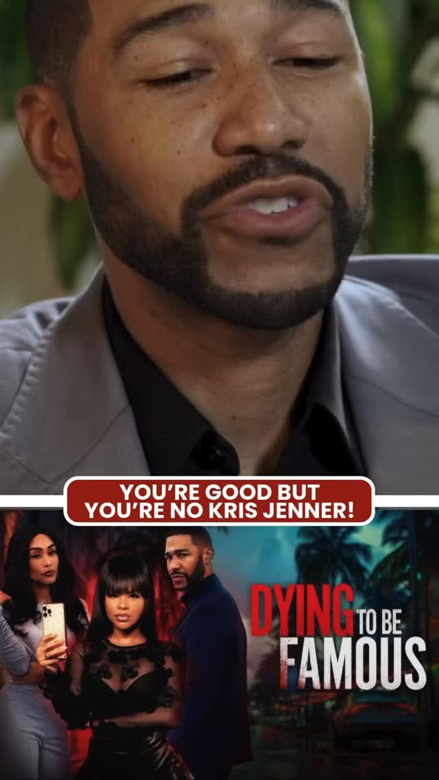 MegaMind Media Facebook ad: Hey, put some respect on Darlene’s ( name!