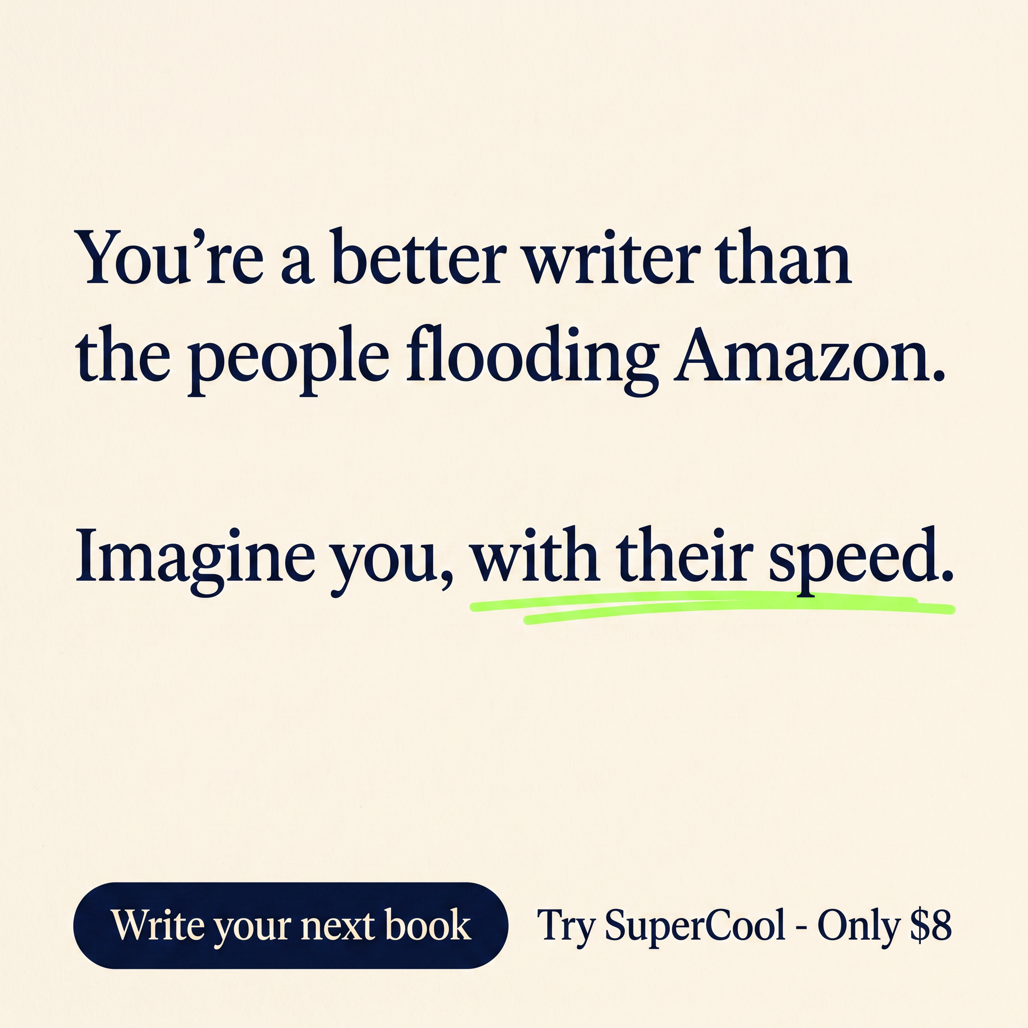 Alex Mehr, Ph.D. Facebook ad