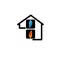 JS Plumbing and Heating Inc.
