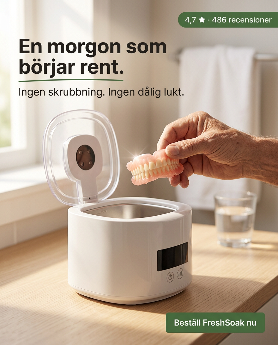 Norillo Facebook ad