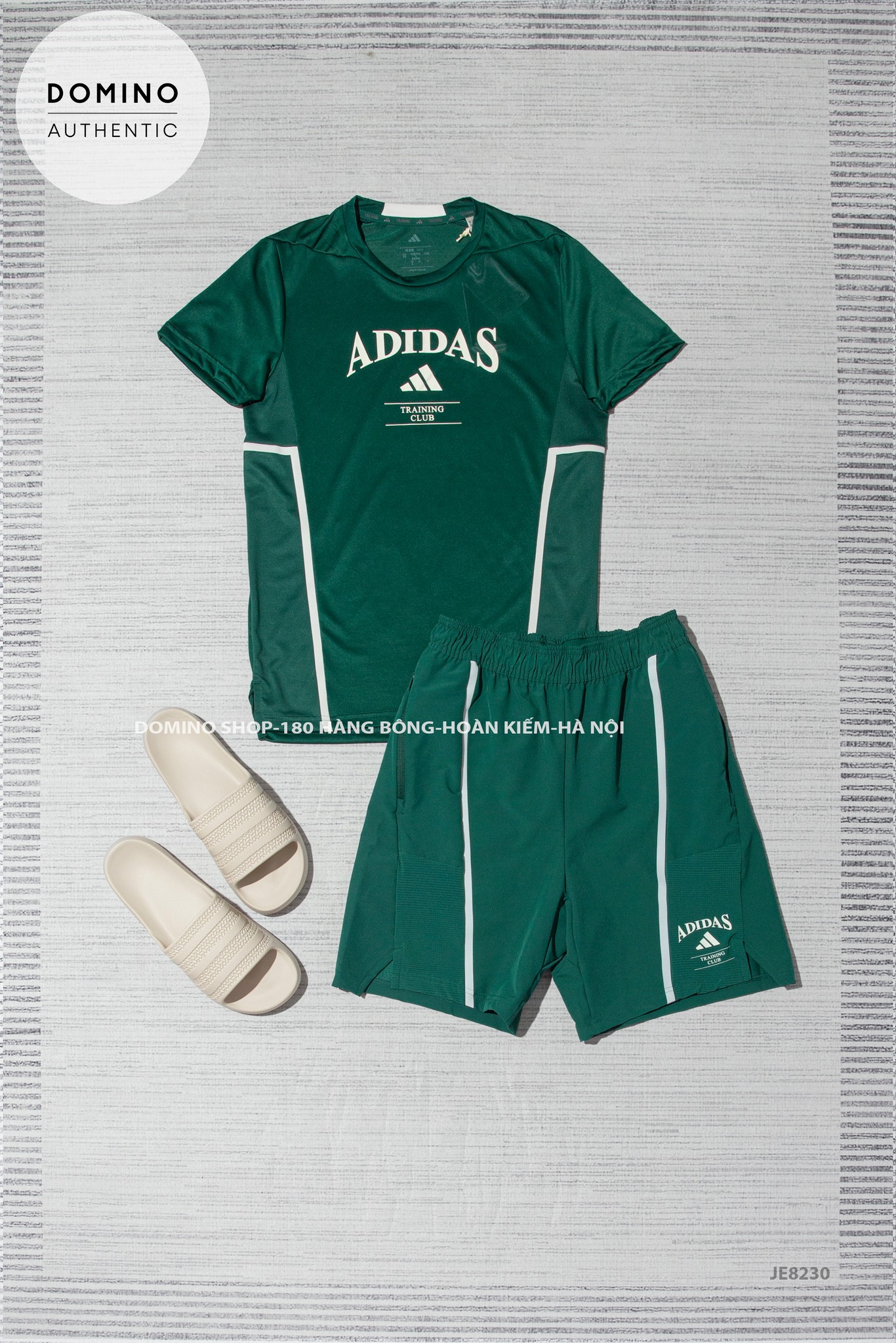 dominoshop.vn Facebook ad: 𝐍𝐄𝐖 𝐀𝐑𝐑𝐈𝐕𝐀𝐋𝐒