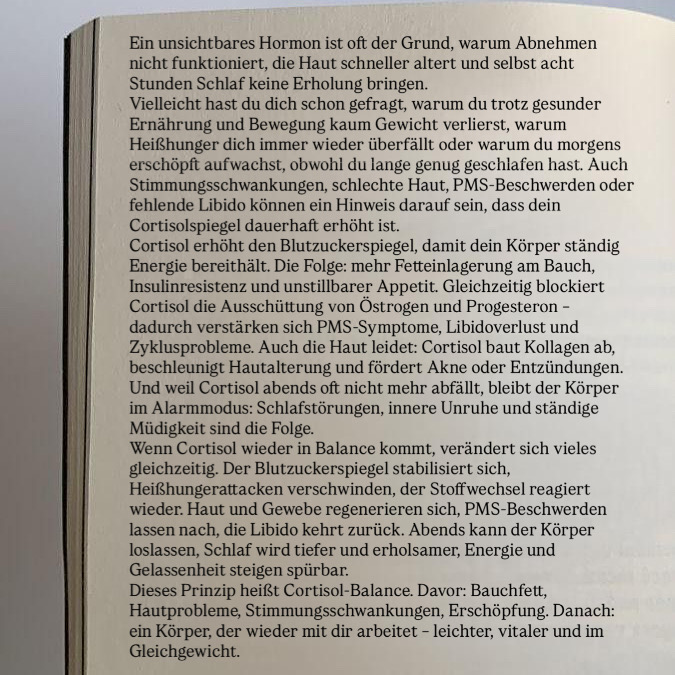 Reichenbacher_Verlag Facebook ad
