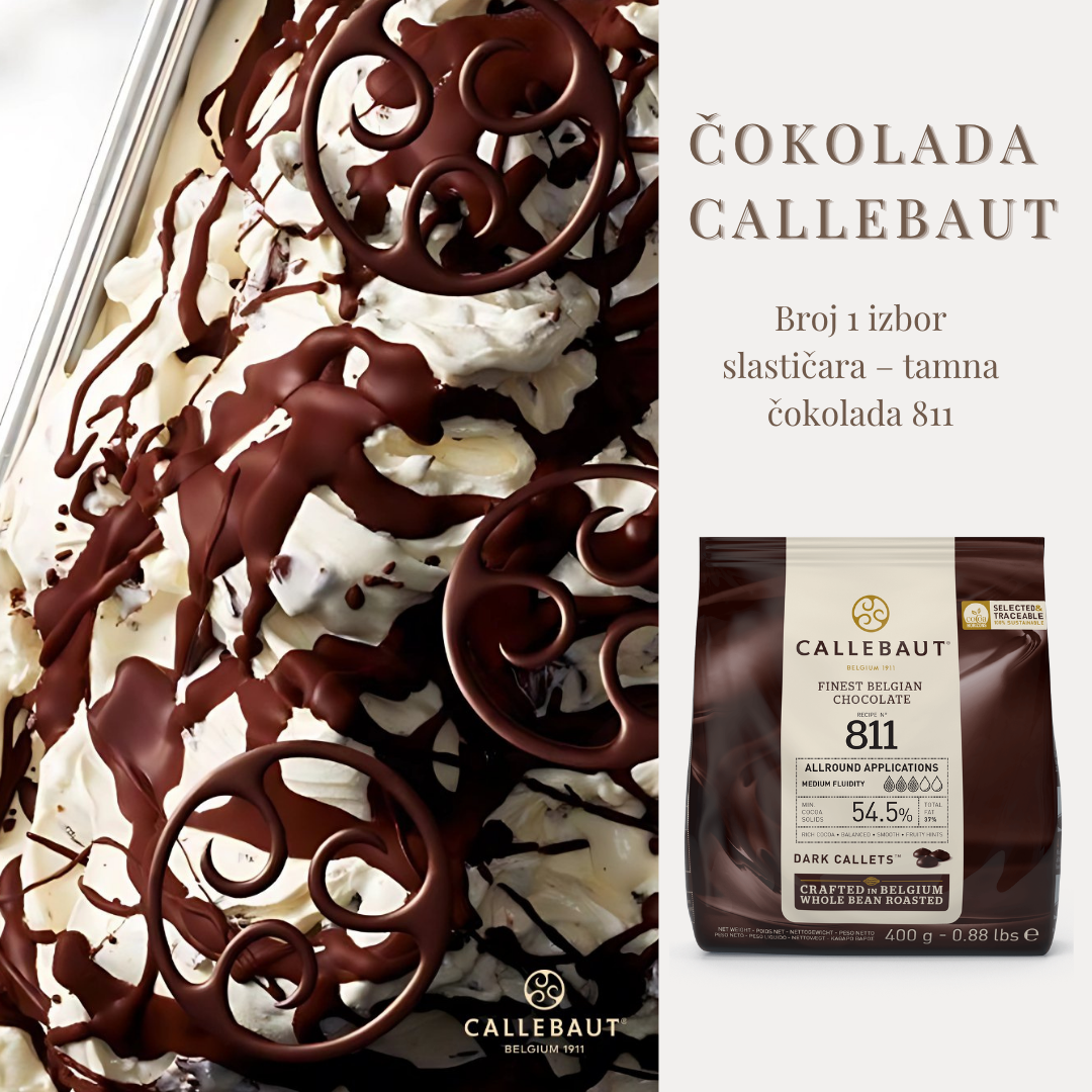 GourmetShop Facebook ad