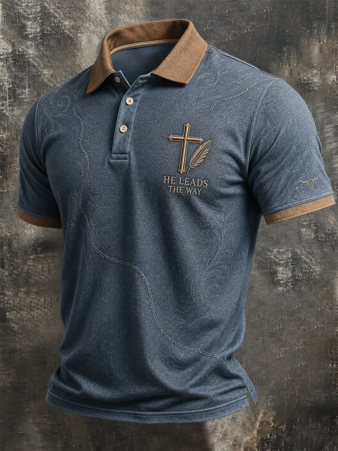 See Jesus In Us Facebook ad
