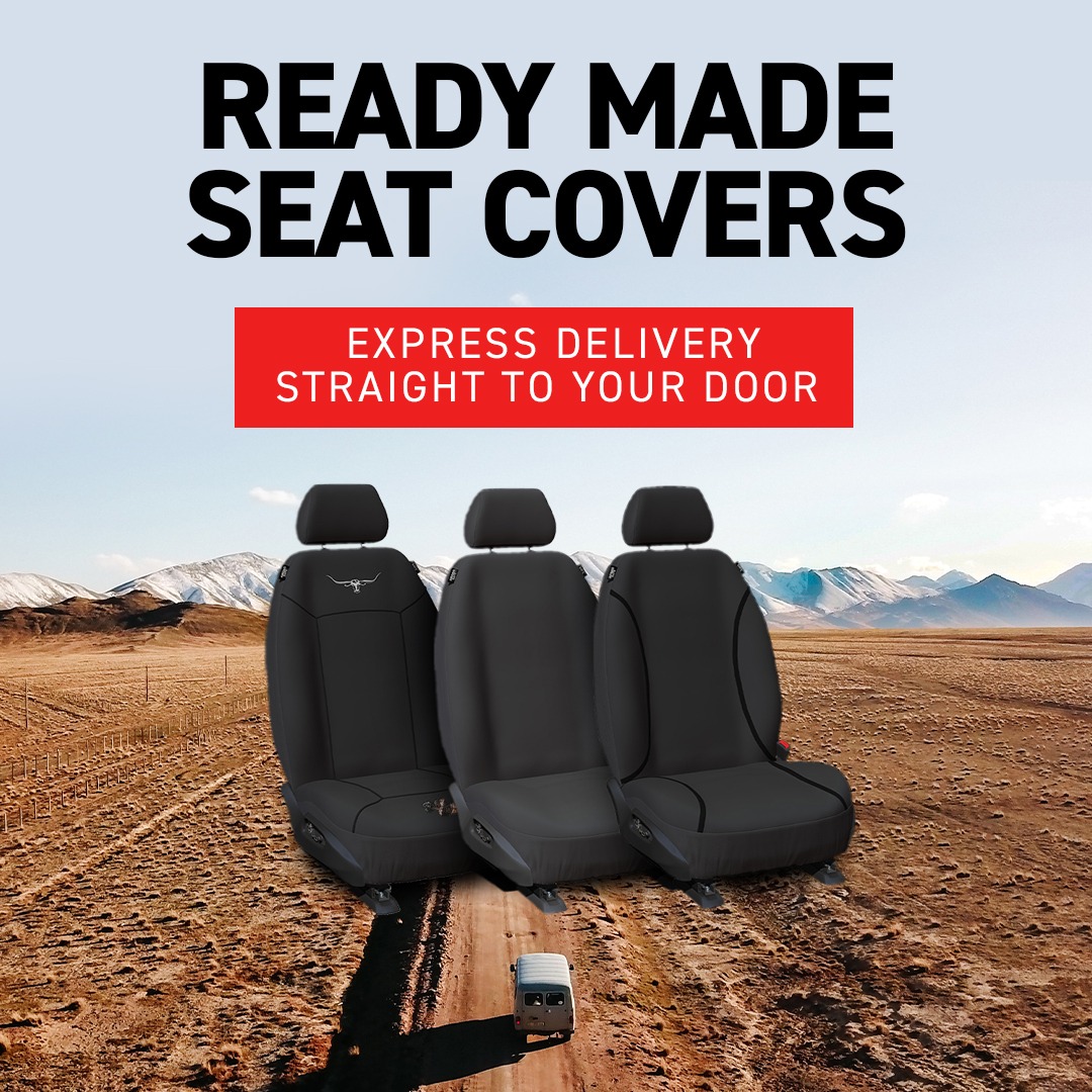My Custom Car Facebook ad