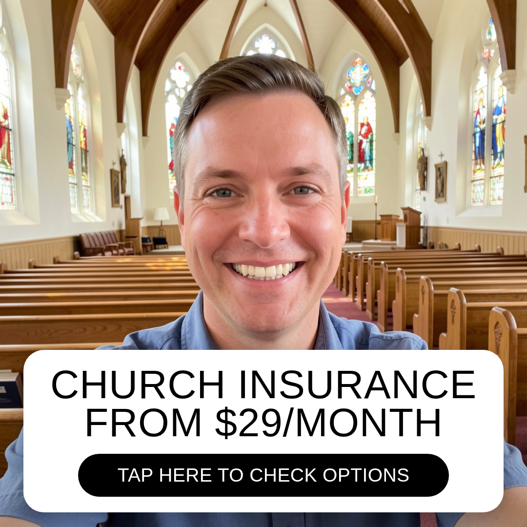 National Benefits Finder Facebook ad