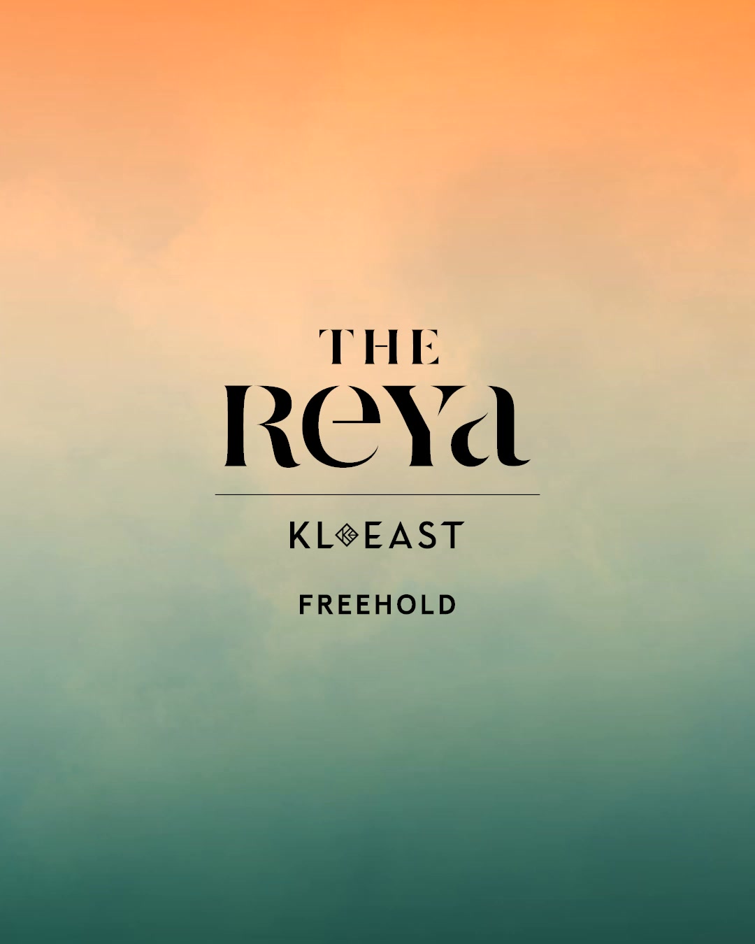 iProperty.com.my Facebook ad: Freehold Condo with KL Address
