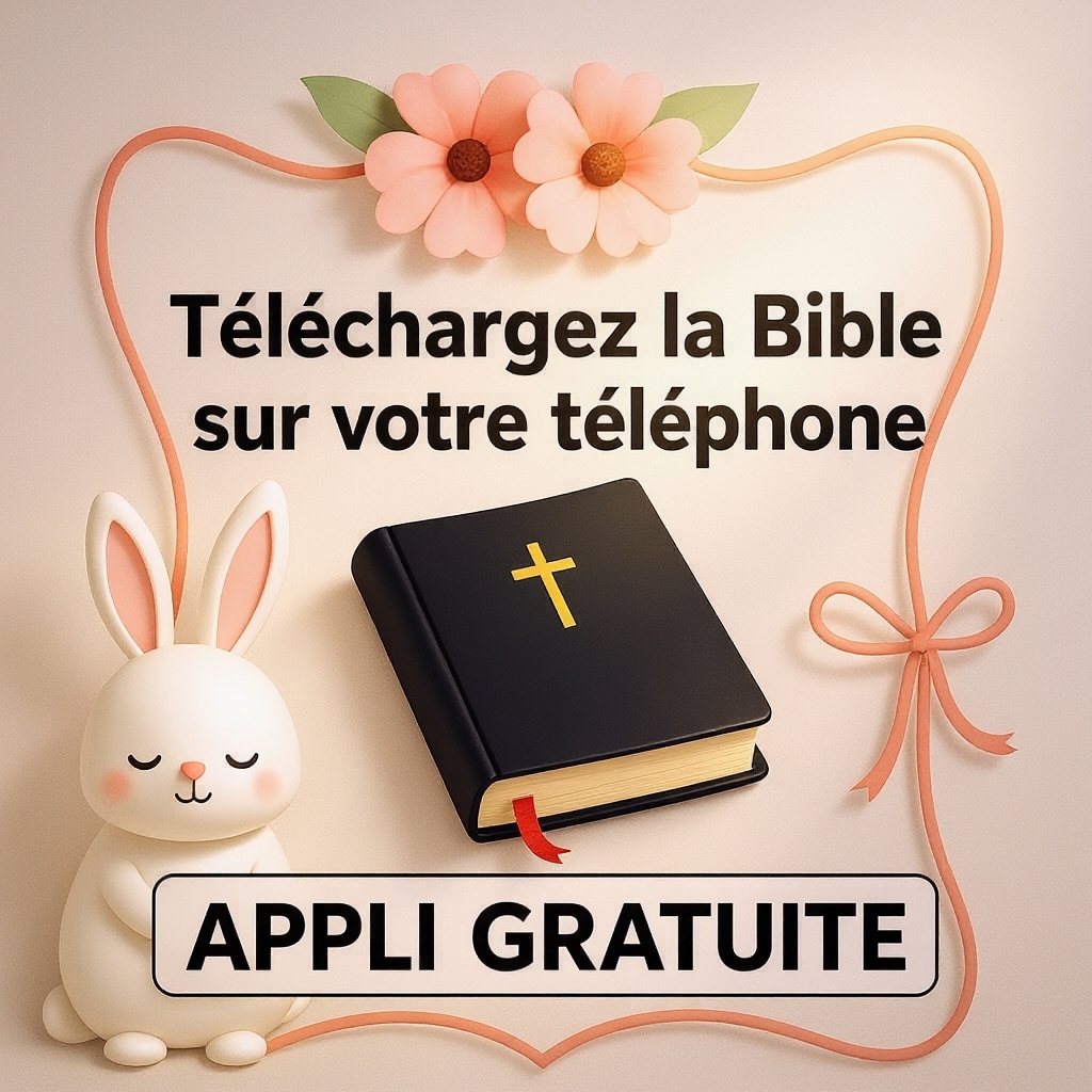 Prayer and Faith Facebook ad