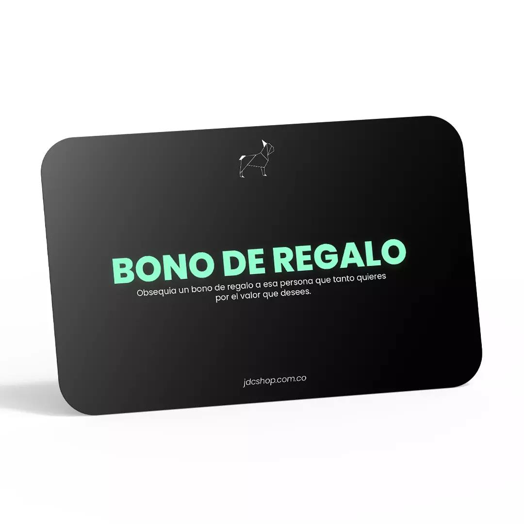 JDC Shop Oficial Facebook ad: ¡OFERTAS ACTIVAS EN NUESTRA PÁGINA WEB!