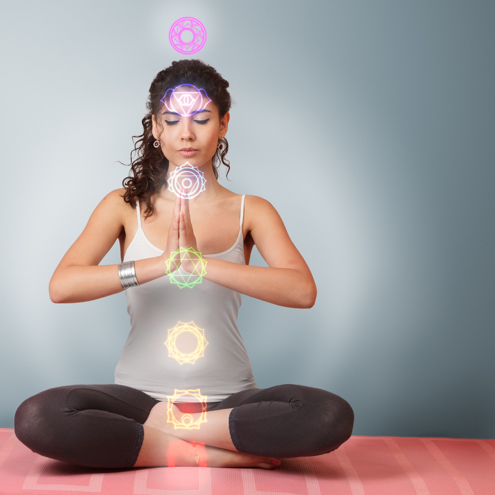 Marnie Greenberg - Insightful Answers Facebook ad: Experience the Magic of Marnie Greenberg!