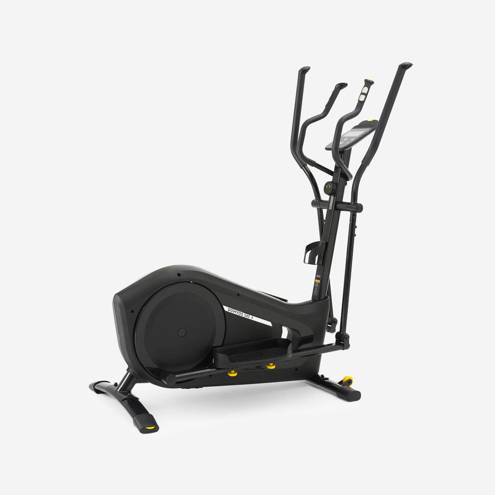 Decathlon Portugal Facebook ad