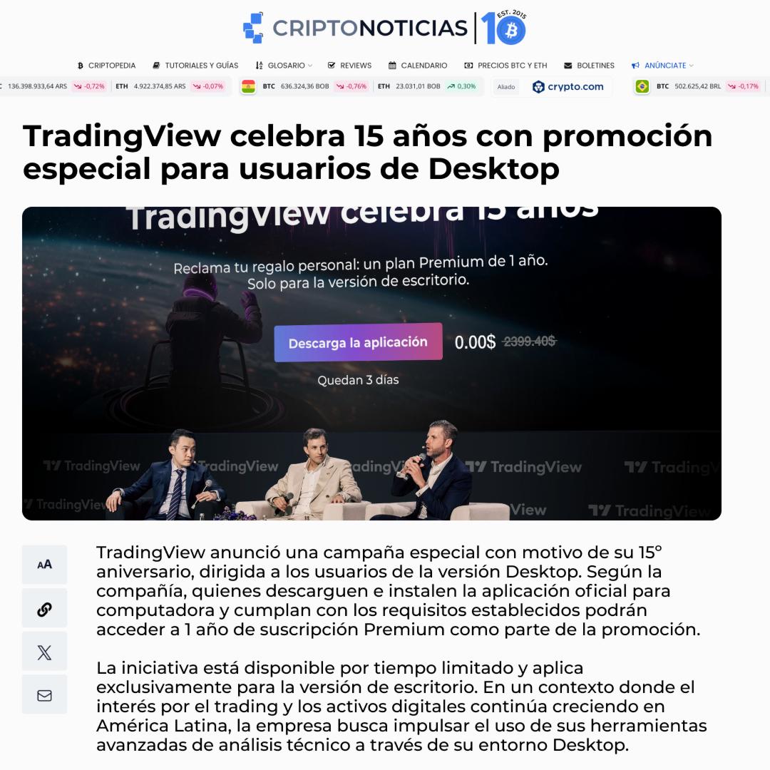 Chain Reaction News Facebook ad from Jul 1, 2026