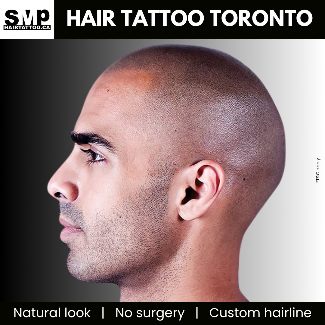 Adviuz Facebook ad: Special Offer $400 OFF. Call Now to Save Today