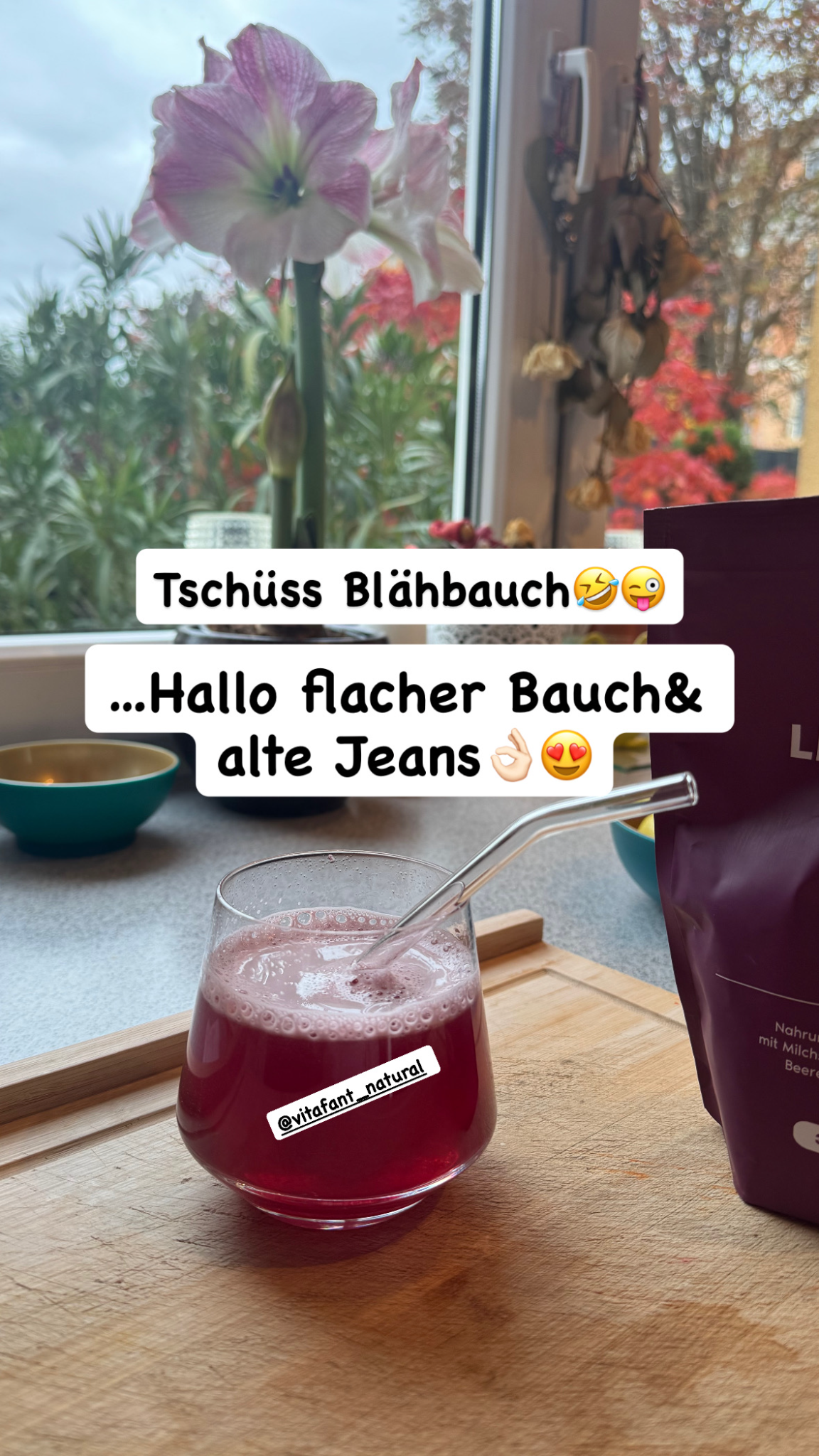 Angelika Reichelt Facebook ad