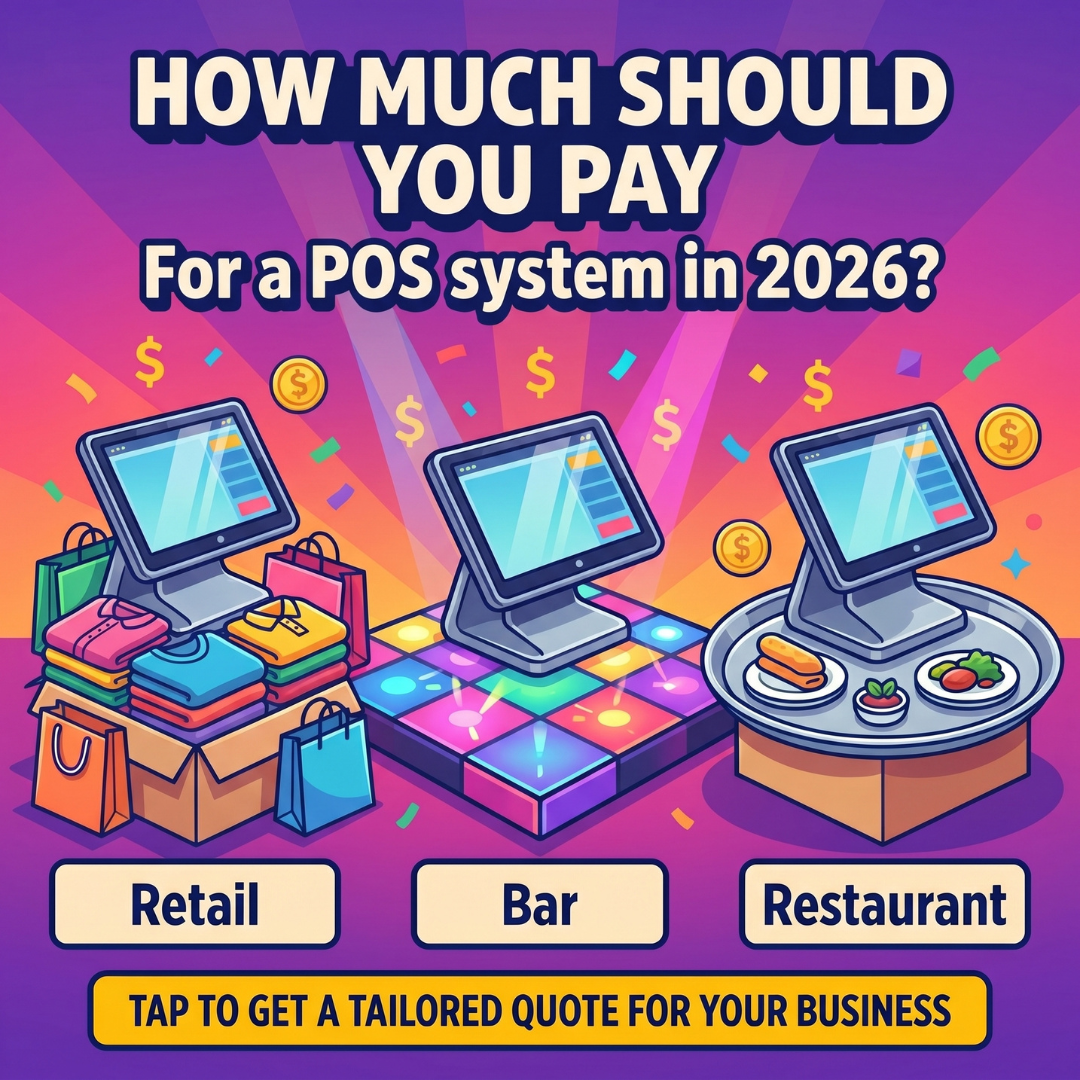 Expert Market Facebook ad