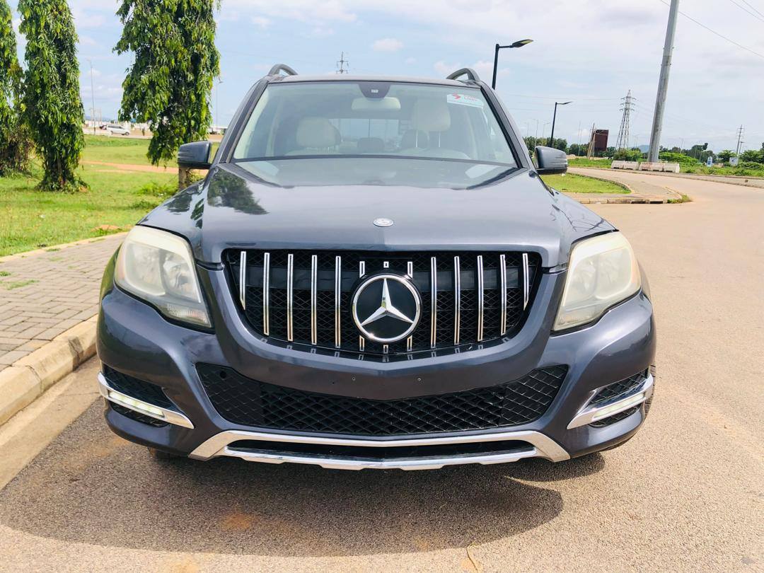 Klients Care Auto Dealers Facebook ad