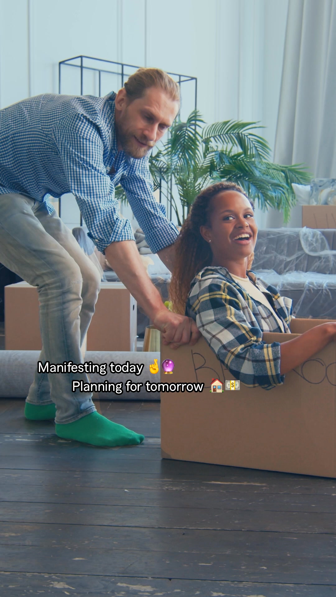 State Farm Facebook ad from Jun 1, 2026