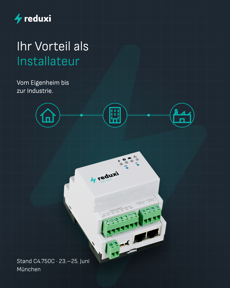 Reduxi Facebook ad