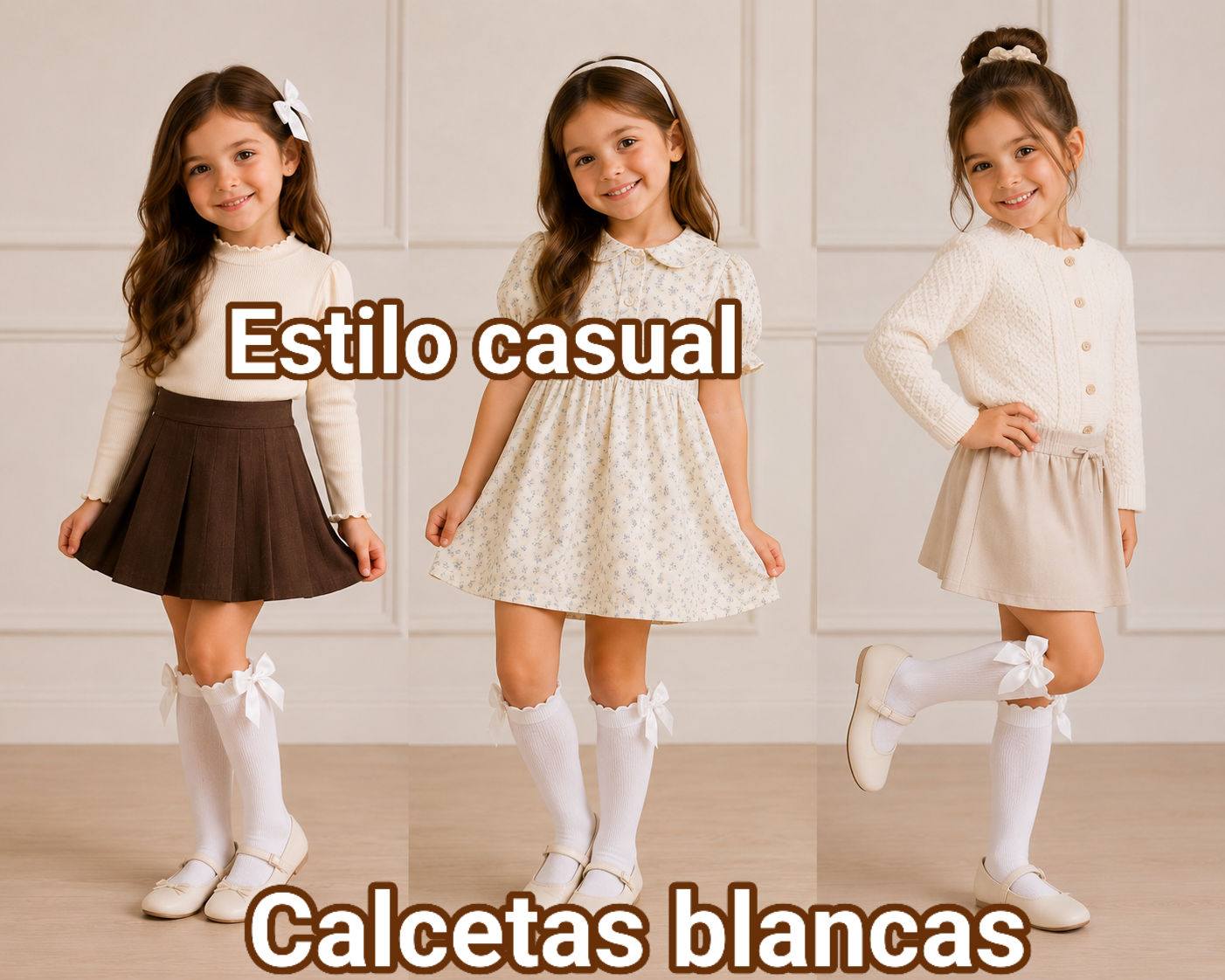 baby fashion feli Facebook ad