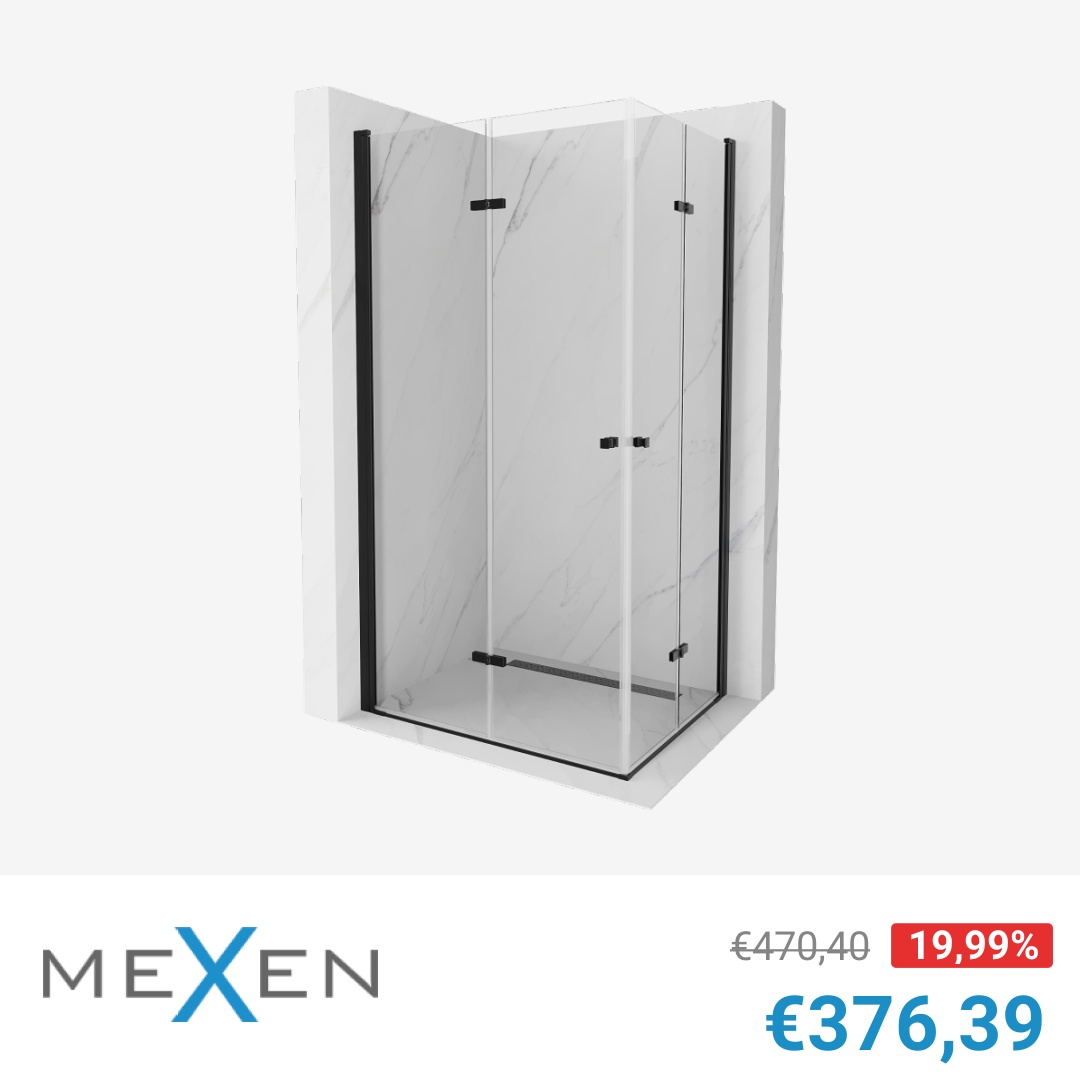 Mexen.fr Facebook ad