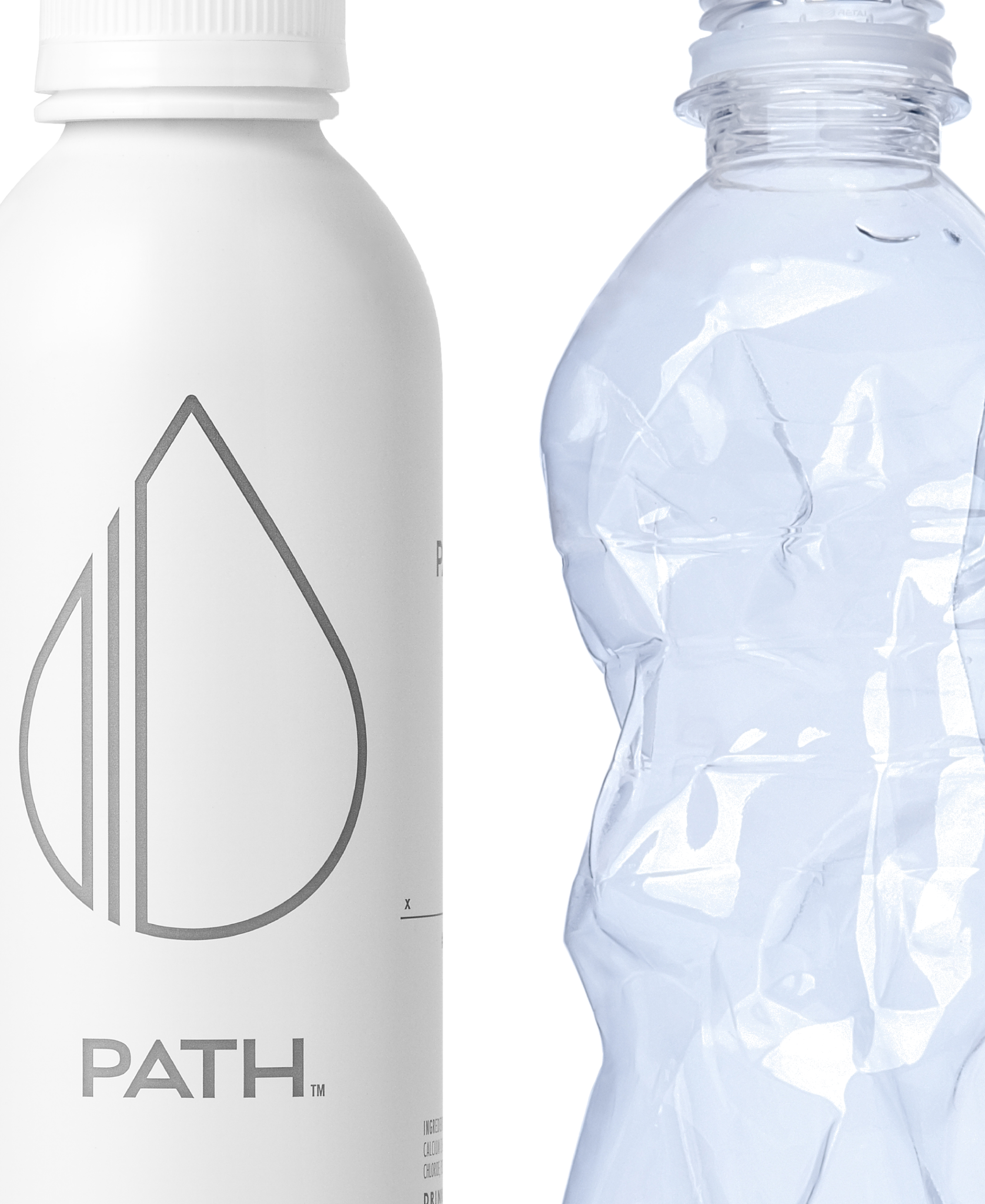 PATH Facebook ad from May 7, 2026