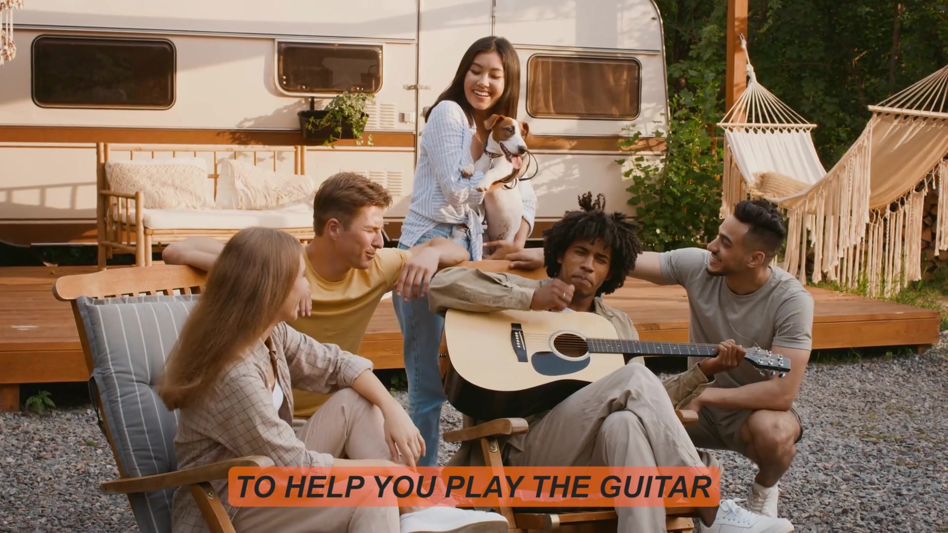 Northside Music School Facebook ad: Get a free series of 9 quick lessons