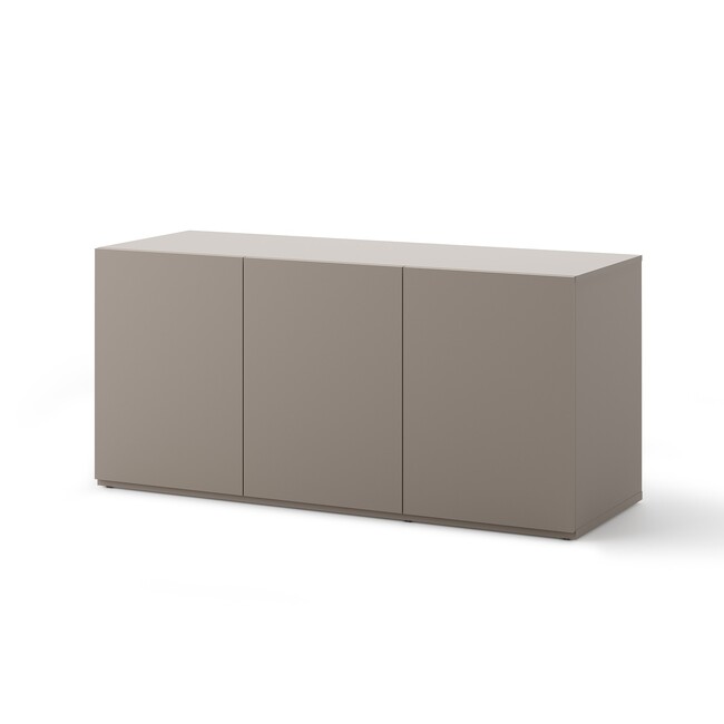 BIGBOX.LT Facebook ad