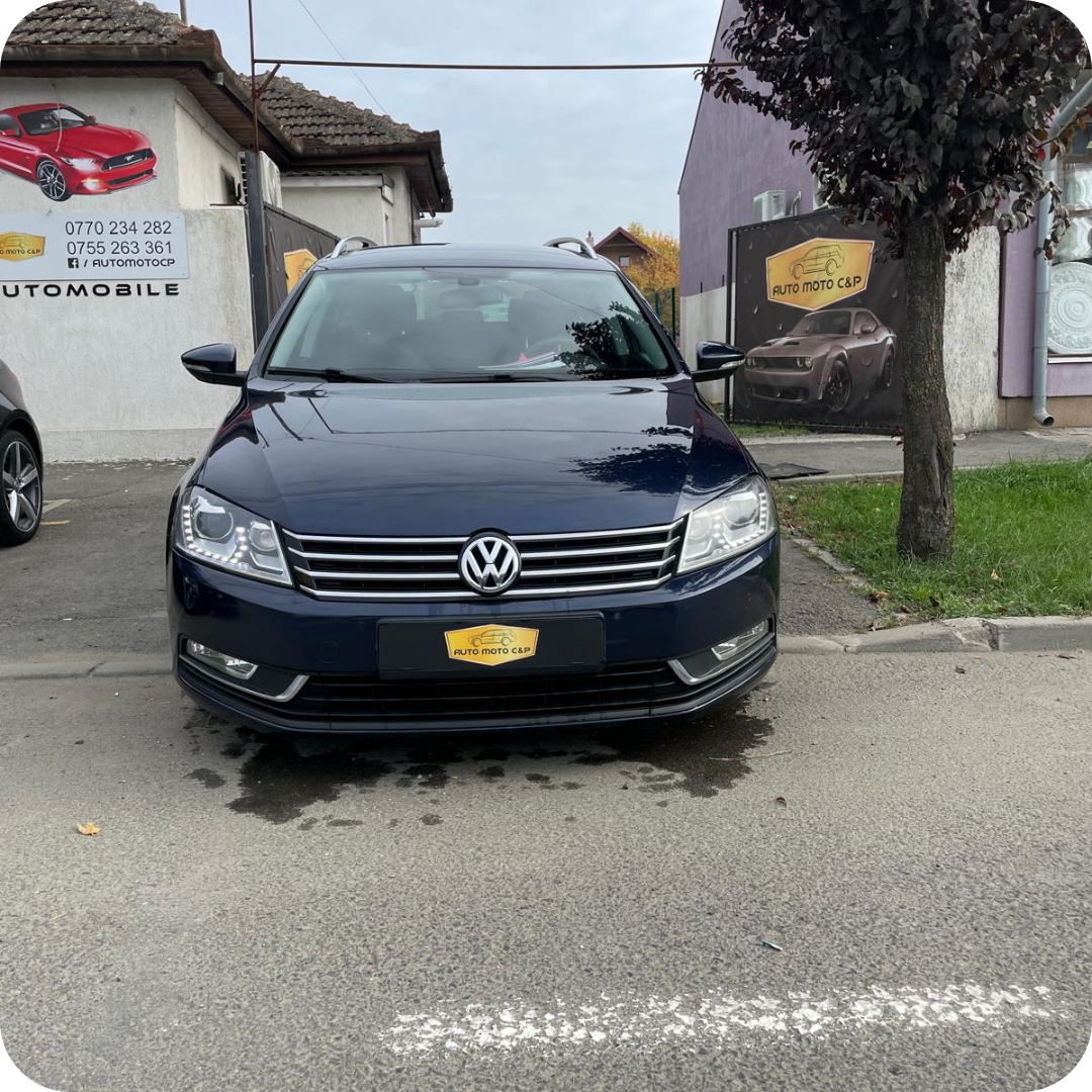 Auto Moto Arad Facebook ad: Discută cu noi
