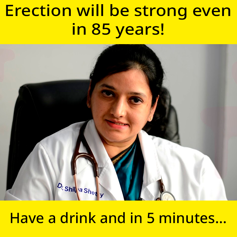 Dr.Moris Facebook ad: Expert recommendation