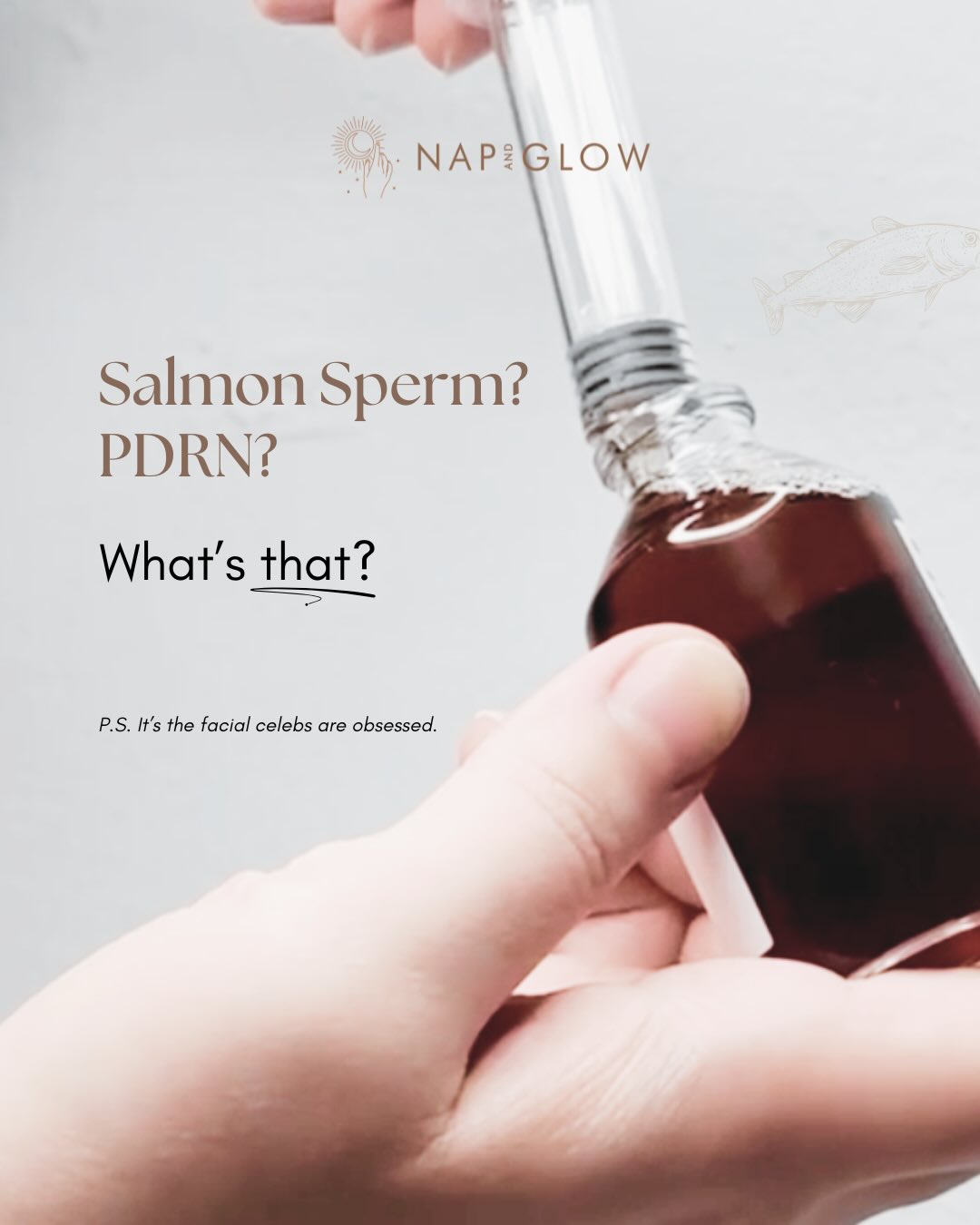 Lashup_sg Facebook ad: Glow like a celeb!