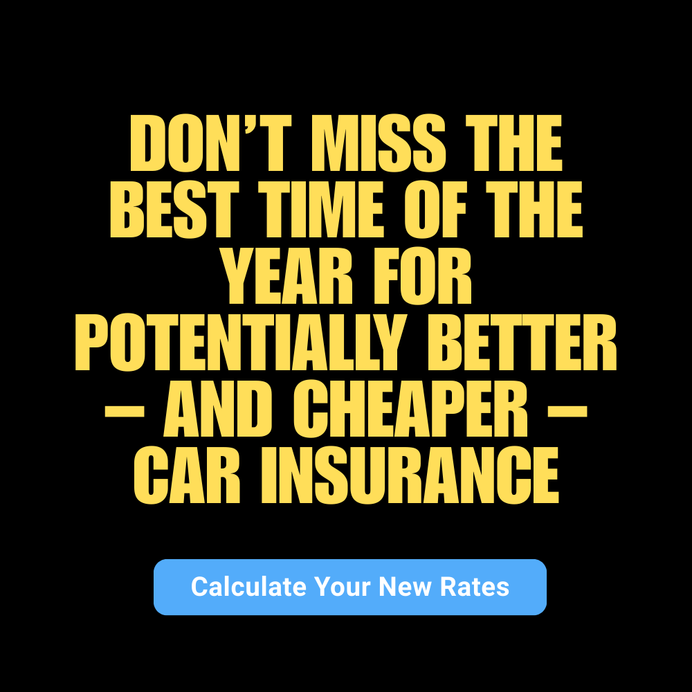 AutoInsurance.com Facebook ad: Compare Quotes From Leading Insurers