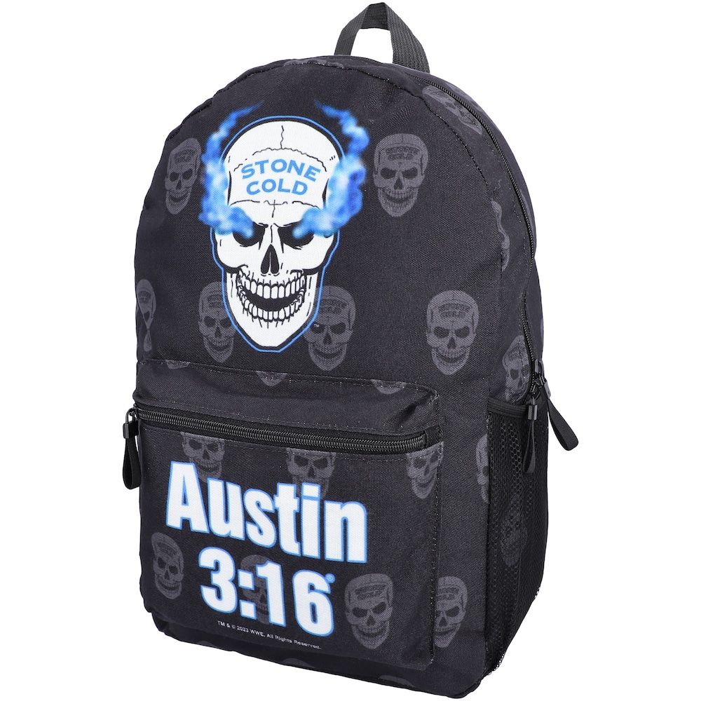 Fanatics Facebook ad