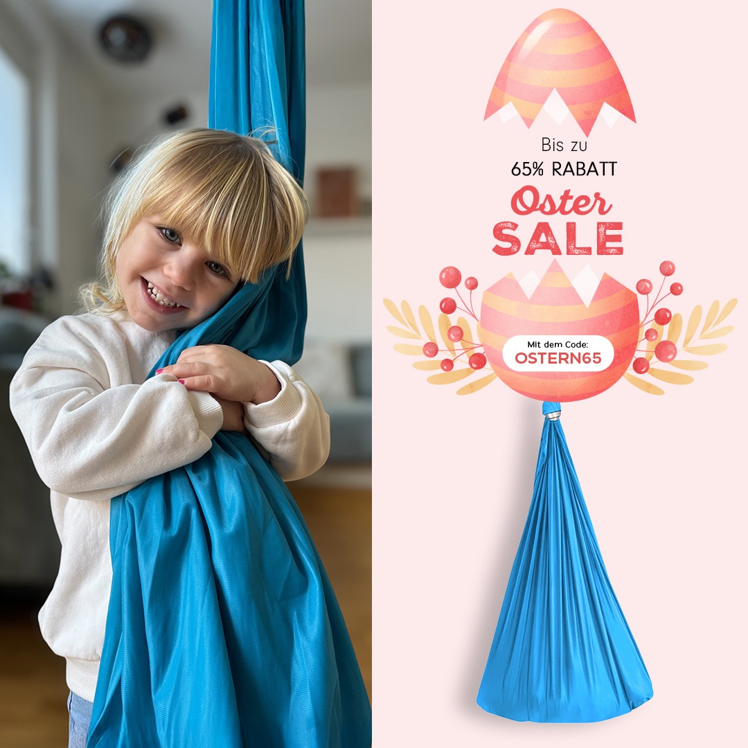 Swivy.de Facebook ad
