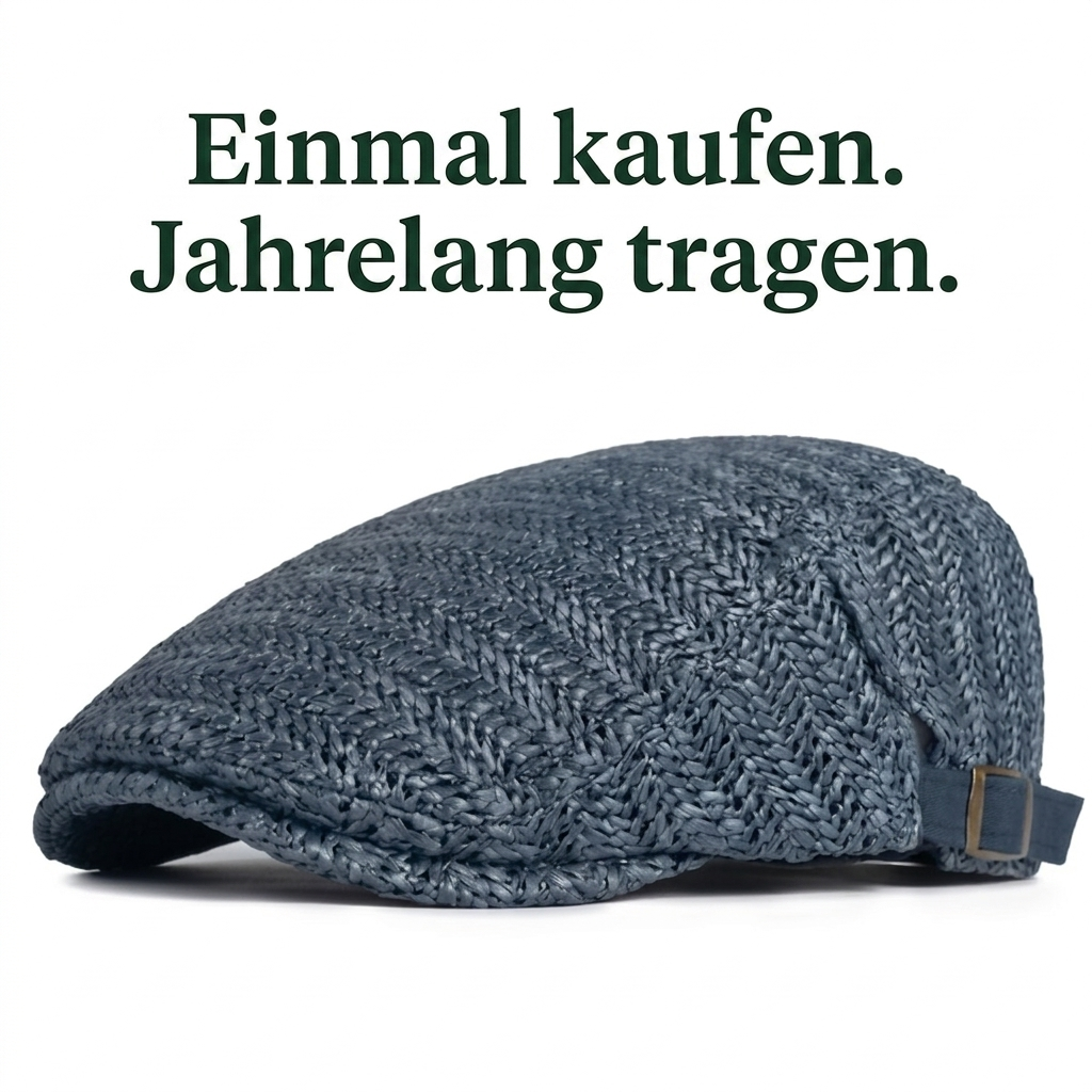 LaSartoro Mode Facebook ad: Fast ausverkauft, sichere dir deins