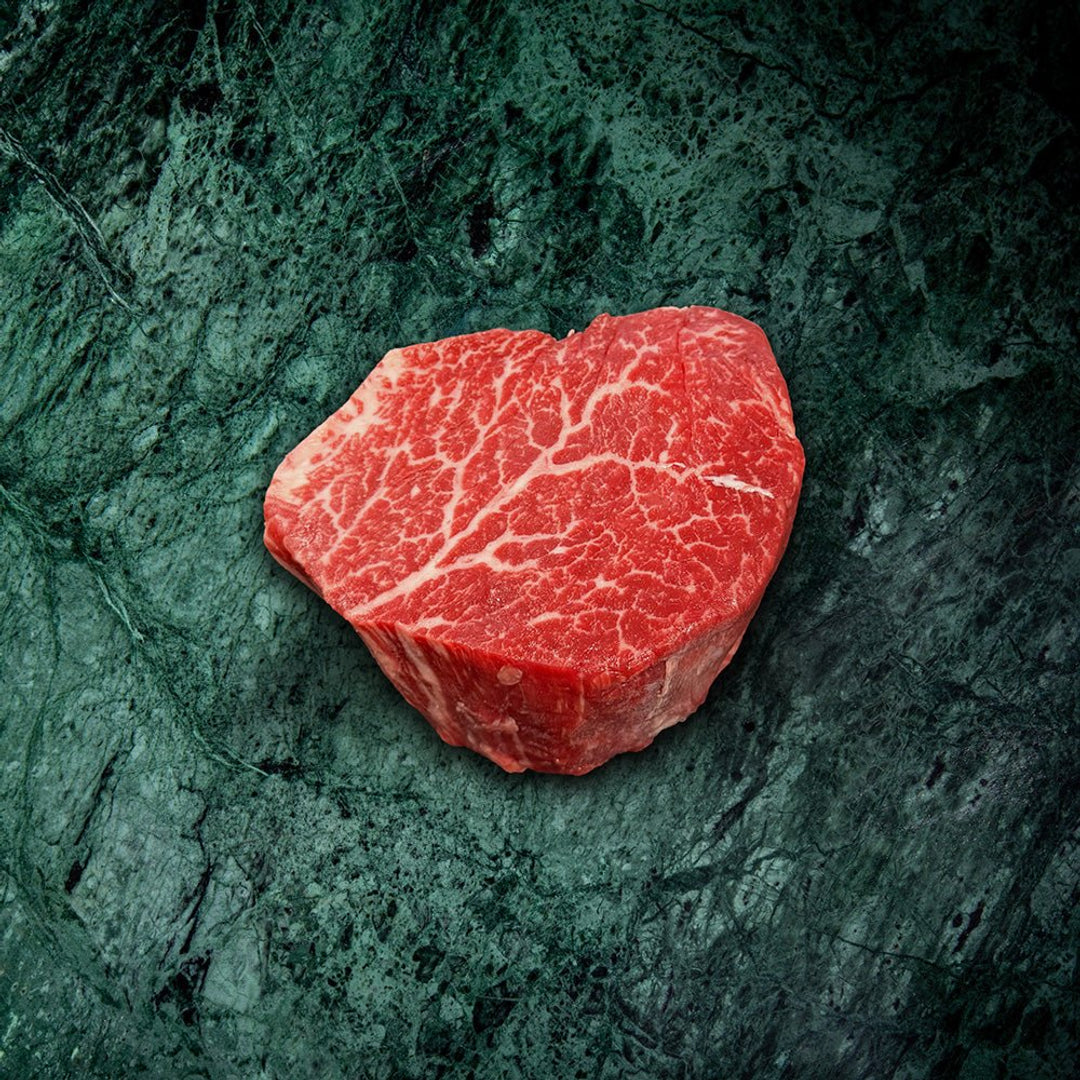 Prime Gourmet Facebook ad