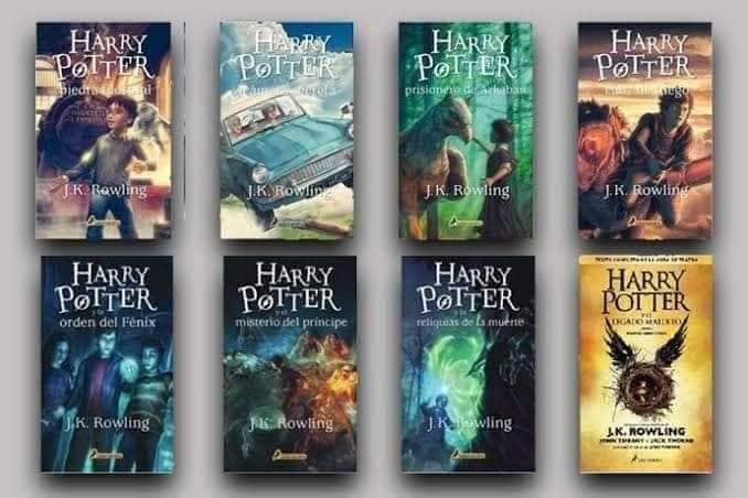 EbookStore Facebook ad: Llévate más de 3,000 libros digitales por solo…