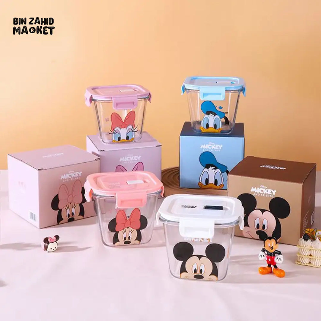 Bin Zahid Market PK Facebook ad: Discover the joy of childhood with our enchanting…