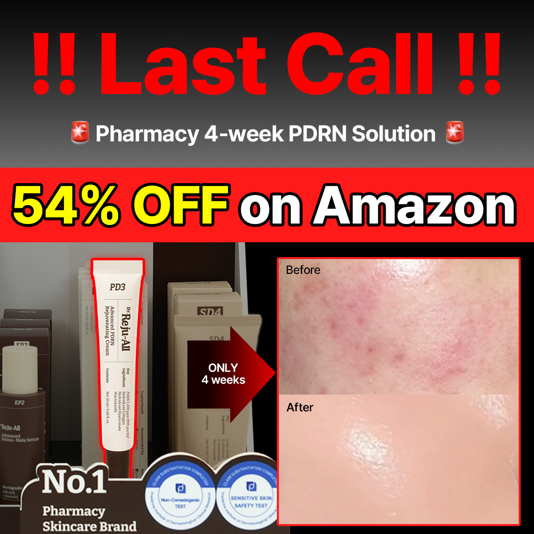 Dr.Reju-All Facebook ad