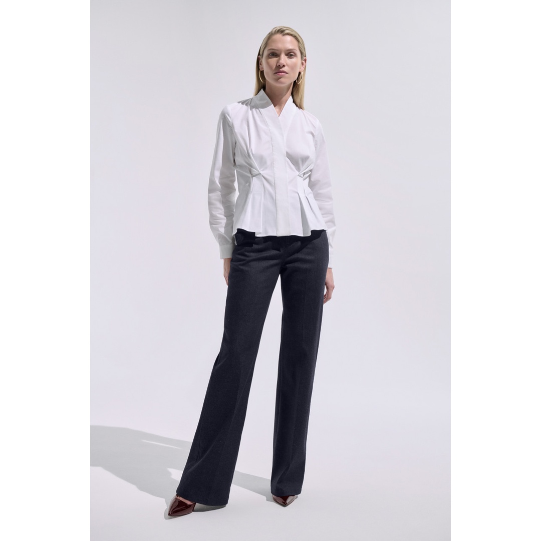 The Fold London Facebook ad: Mid-Season Offer