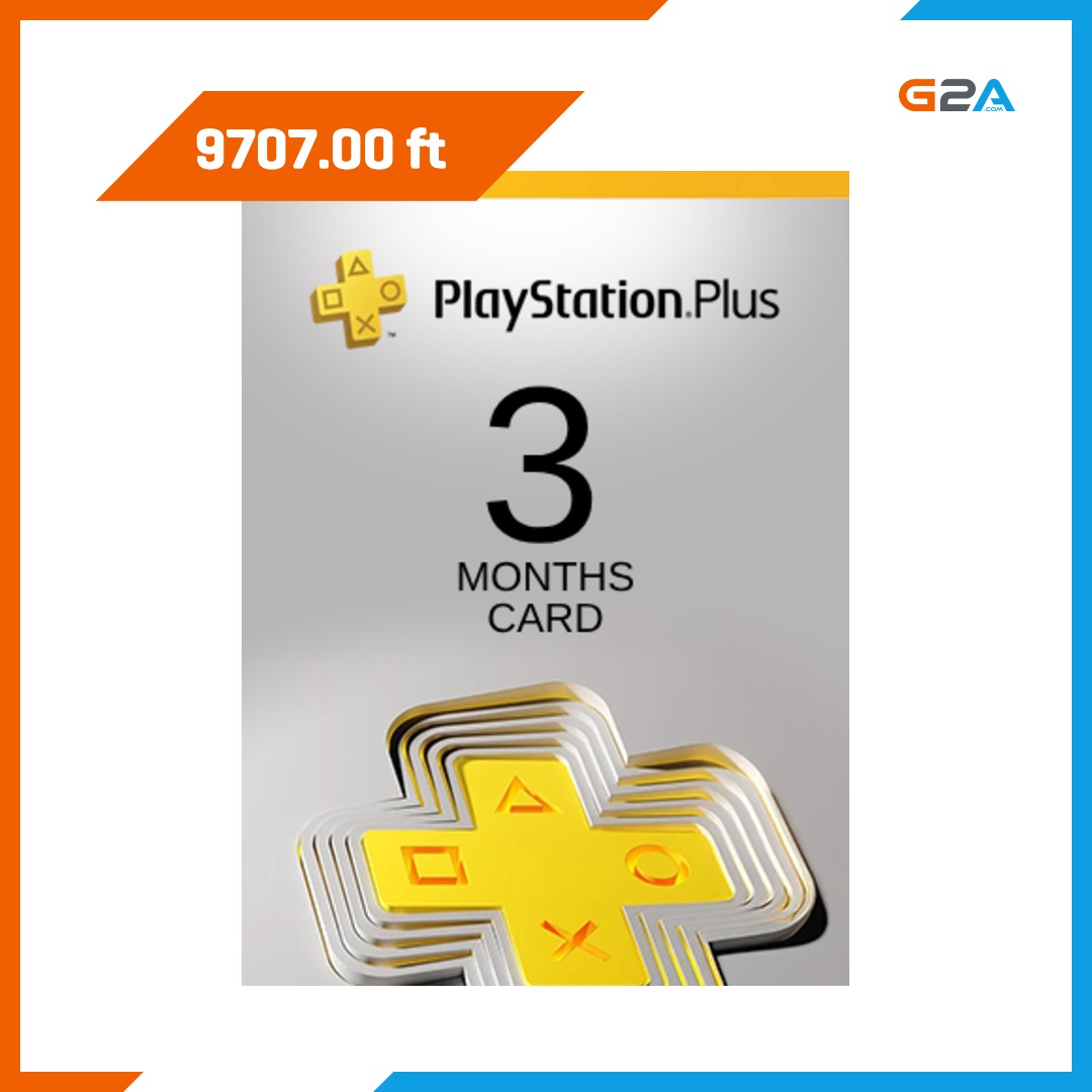 G2A.COM Facebook ad