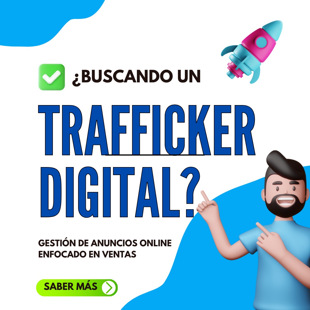 Matheus de Paula Growth Facebook ad