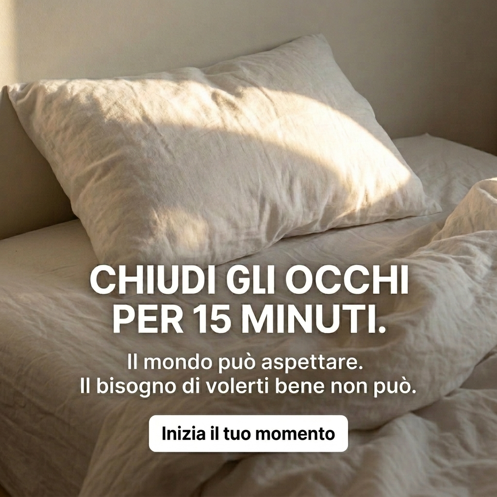 Magnet Mind Facebook ad