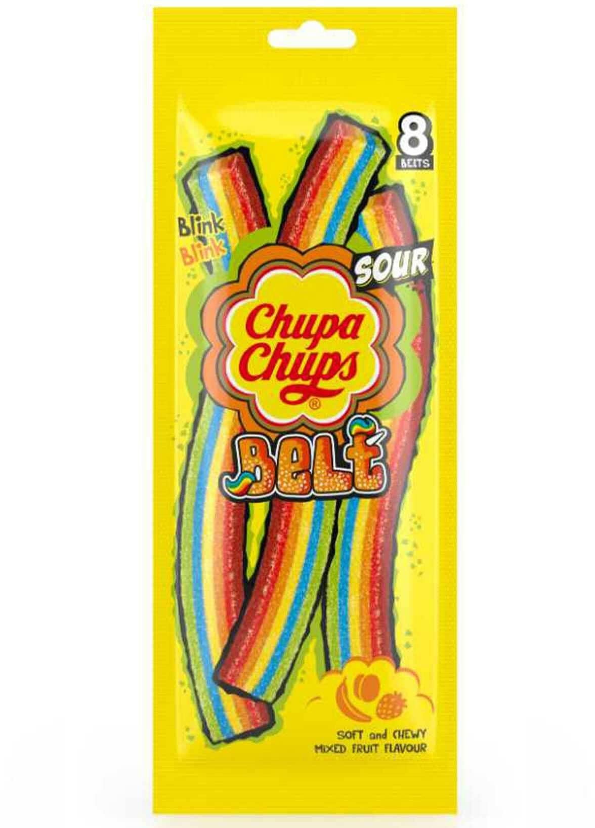 Chocolaeg.com Facebook ad: Use our promocode choco5 and get 5% OFF