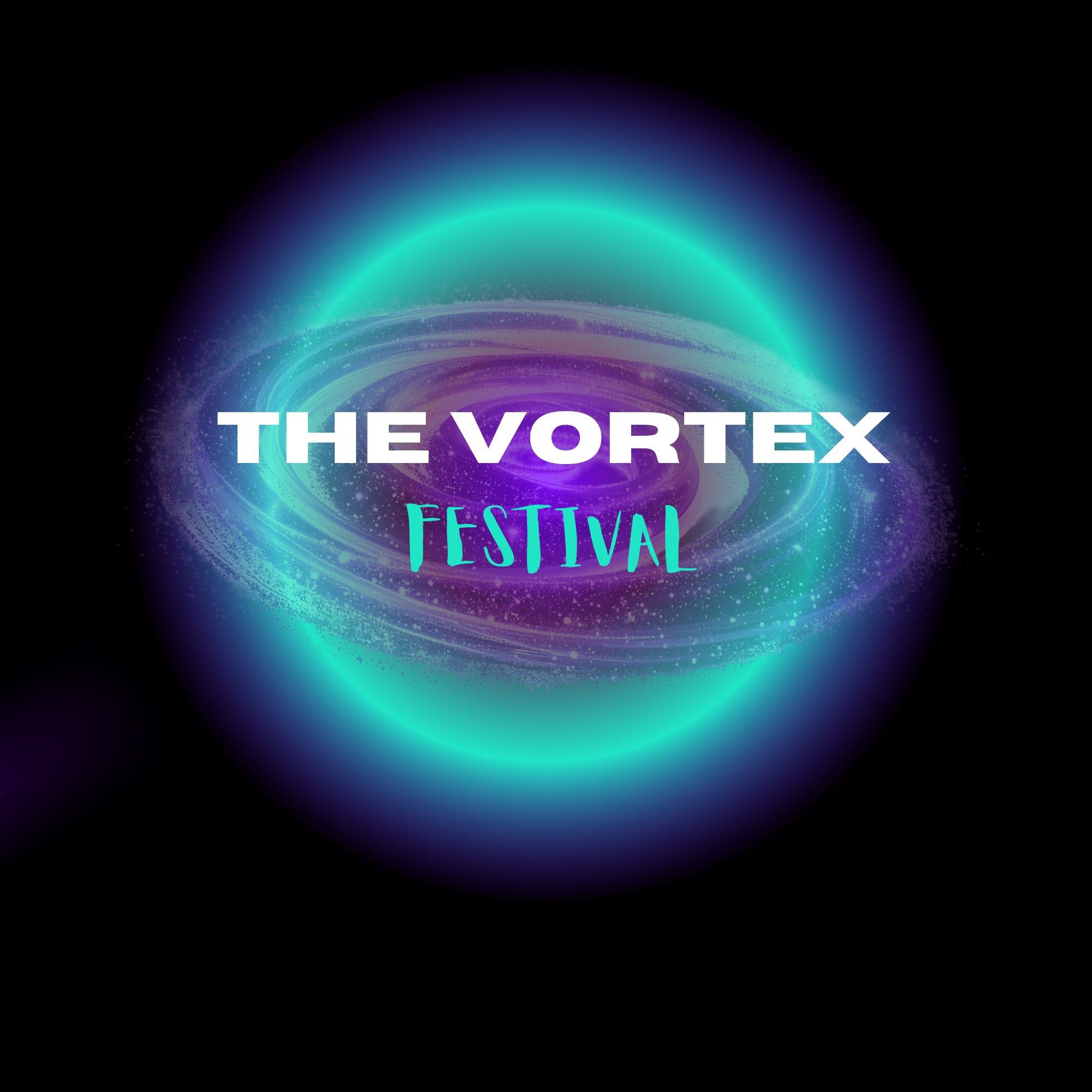 Kyla Price Germany Facebook ad: Crestone Vortex Festival